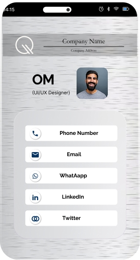 QuikyNet